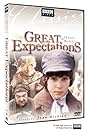 Great Expectations (1981)