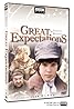 Great Expectations (TV Mini Series 1981) Poster