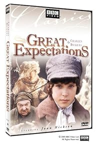 Primary photo for Great Expectations