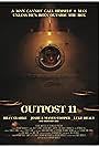 Outpost 11 (2013)