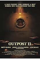 OutPost 11 (2013)