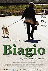 Biagio (2014)