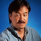 Hironobu Sakaguchi