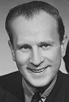 Bud Abbott