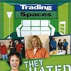 Trading Spaces (2000)