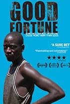 Good Fortune (2009)