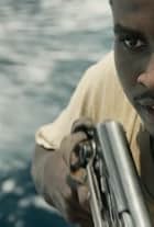 Abdikani Muktar in Fishing Without Nets (2014)