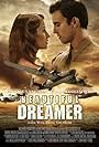 Beautiful Dreamer (2006)