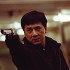 Jackie Chan in Shinjuku Incident (2009)