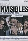 Les invisibles (2005)