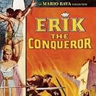 Erik the Conqueror (1961)