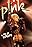 P!Nk: Live in Europe