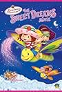 Strawberry Shortcake: The Sweet Dreams Movie (2006)