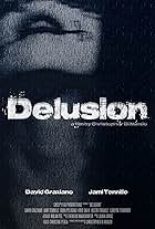 Delusion (2016)