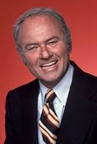 Harvey Korman