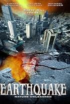 Nature Unleashed: Earthquake