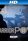 Warrior POV (2013)