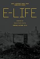 e-Life (2018)