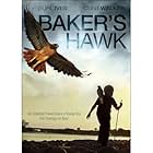 Baker's Hawk (1976)