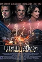 Lightning: Fire from the Sky
