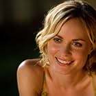 Radha Mitchell in Henry Poole Is Here (2008)