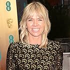 Zoë Ball