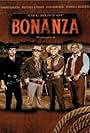 Bonanza - Die Rückkehr auf die Ponderosa (1993)