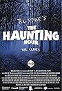 The Haunting Hour (2010)