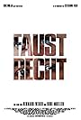 Faustrecht (2006)