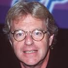 Jerry Springer