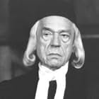 Paul Scofield