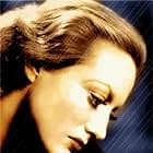 Joan Crawford in Rain (1932)