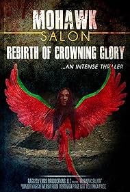 Rebirth of Crowning Glory