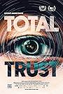 Total Trust (2023)