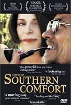 Southern Comfort