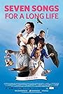 Seven Songs for a Long Life (2016)