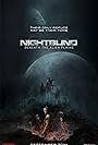 Nightblind: Beneath the Alien Plains (2014)