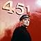 "Fahrenheit 451" Oskar Werner 1966 Universal