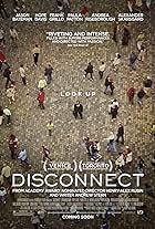 Jason Bateman, Alexander Skarsgård, Hope Davis, Michael Nyqvist, Max Thieriot, and Andrea Riseborough in Disconnect (2012)