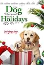 The Dog Who Saved the Holidays (2012)