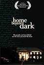 Home Before Dark (1997)