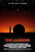 The Landing