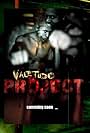 Vale Tudo Project (2009)