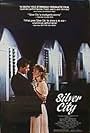 Silver City (1984)