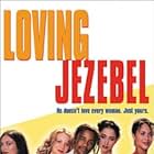 Loving Jezebel (1999)