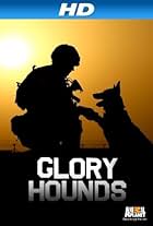 Glory Hounds (2013)