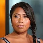 Yalitza Aparicio