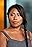 Yalitza Aparicio's primary photo