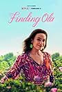 Finding Ola (2022)