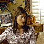 Jennifer Carpenter in Dexter (2006)